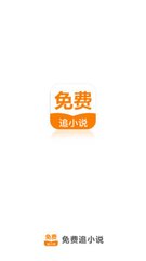 华体育app官网下载